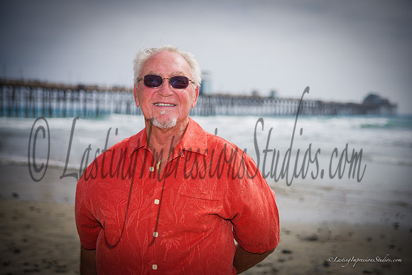 LastingImpressionsStudios-151
