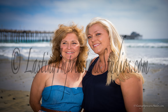 LastingImpressionsStudios-90