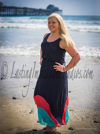 LastingImpressionsStudios-207