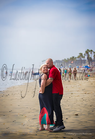 LastingImpressionsStudios-109