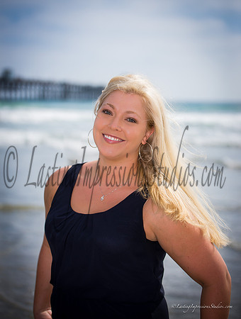 LastingImpressionsStudios-204