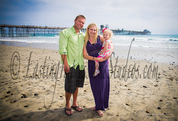 LastingImpressionsStudios-124