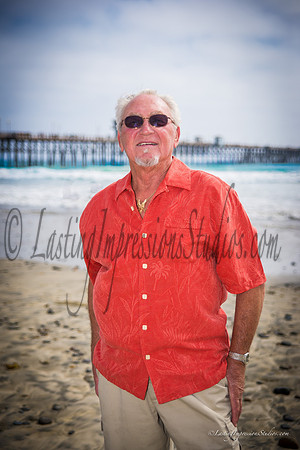 LastingImpressionsStudios-152