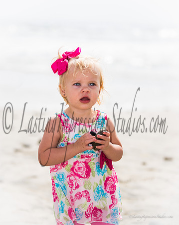 LastingImpressionsStudios-185