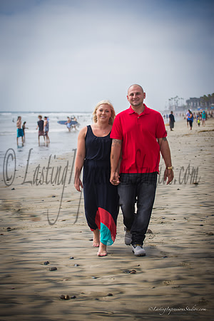 LastingImpressionsStudios-111
