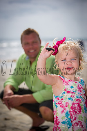 LastingImpressionsStudios-190