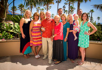 LastingImpressionsStudios-11