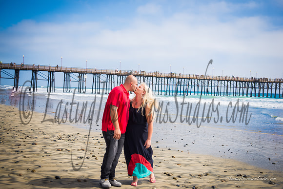 LastingImpressionsStudios-102