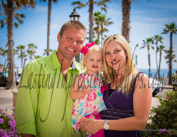 LastingImpressionsStudios-73