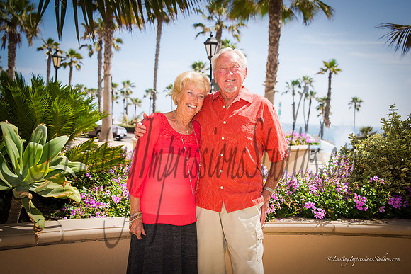 LastingImpressionsStudios-44