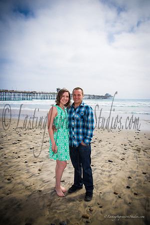 LastingImpressionsStudios-131
