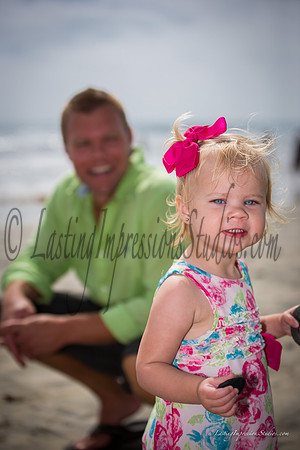 LastingImpressionsStudios-189