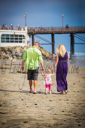 LastingImpressionsStudios-168