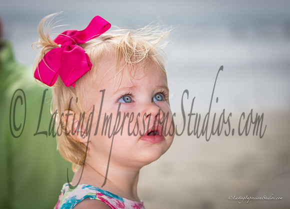 LastingImpressionsStudios-187