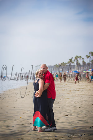 LastingImpressionsStudios-108