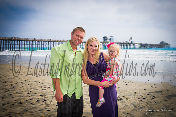 LastingImpressionsStudios-122