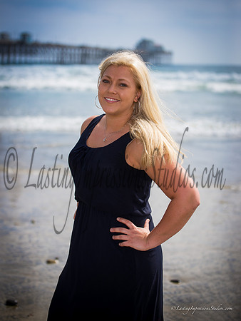 LastingImpressionsStudios-206