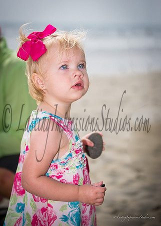 LastingImpressionsStudios-186