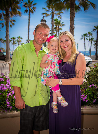 LastingImpressionsStudios-72