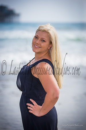 LastingImpressionsStudios-212