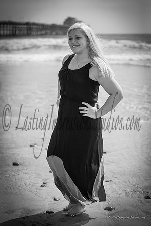 LastingImpressionsStudios-208
