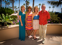 LastingImpressionsStudios-17
