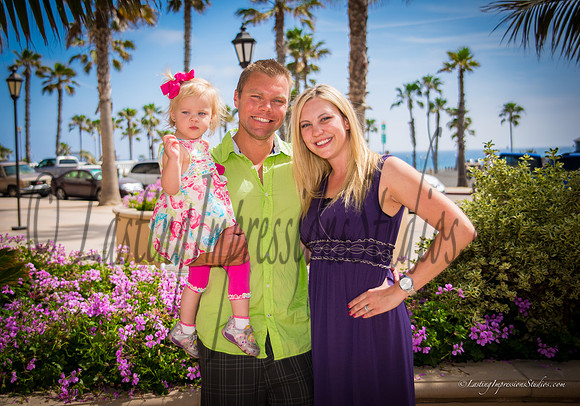 LastingImpressionsStudios-70
