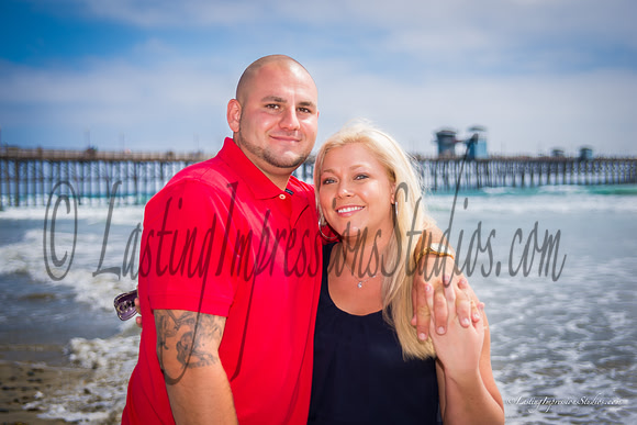 LastingImpressionsStudios-96