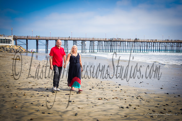 LastingImpressionsStudios-99