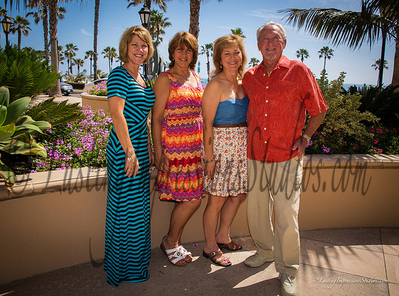 LastingImpressionsStudios-23