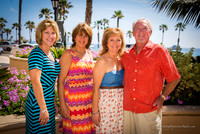 LastingImpressionsStudios-21