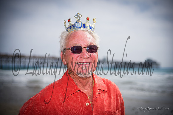 LastingImpressionsStudios-150