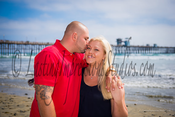 LastingImpressionsStudios-95