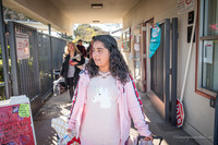 LIS_Ayleen_6th_Grade_Camp-2019-18