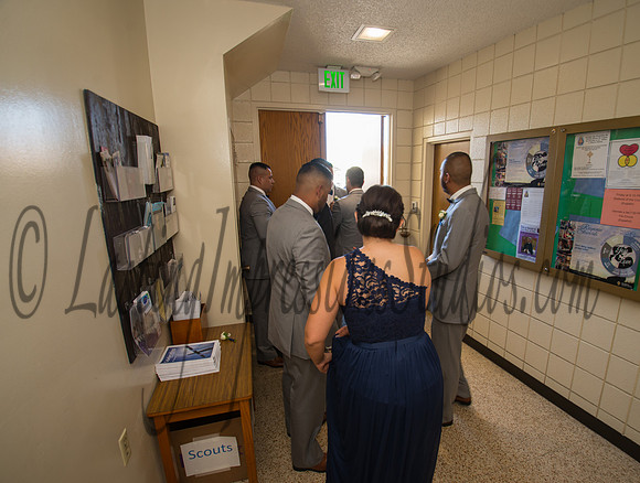 LIS_Kimberly_Arnold_Wedding-9