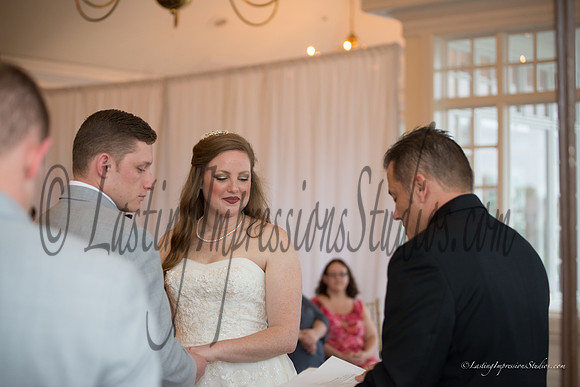 LIS_Barbara_Joshua_Krider -218