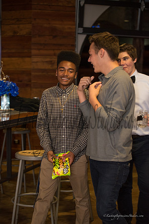 LIS_Emily_Williams_Sweet_16th_Party  -166