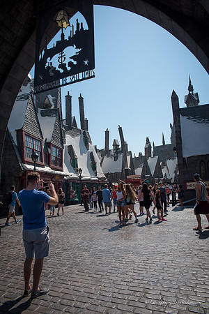 LIS_Universal_Studios_8-2016-82