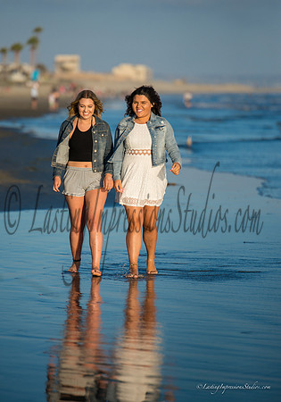 LIS_Wiltz_Family-51