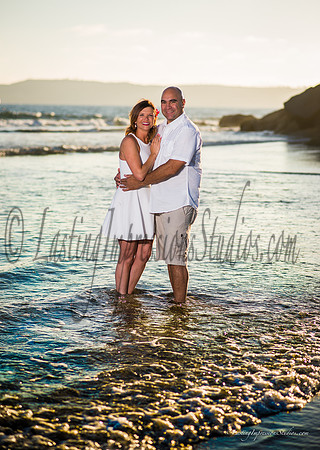 LIS_Ruhl_Family-83