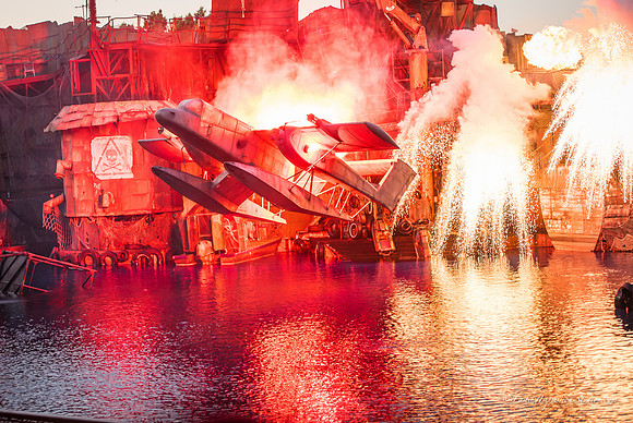 LIS_Universal_Studios_8-2016-499