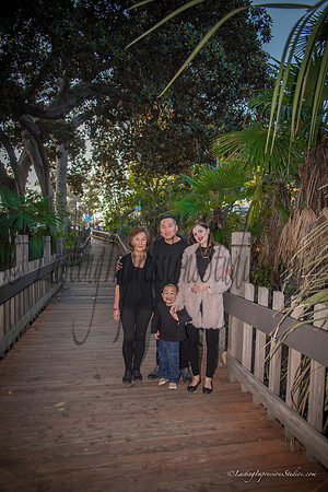 LIS_Lea_Ben_Ragland_Family-93