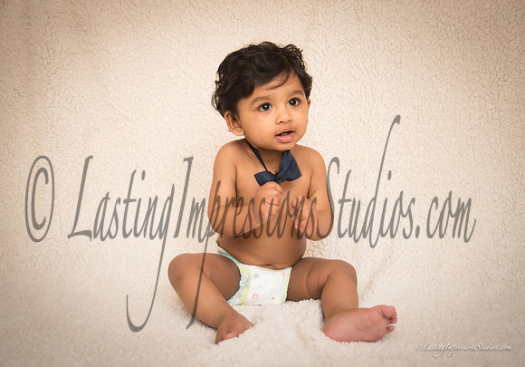 LIS_Baby_Aarush-112