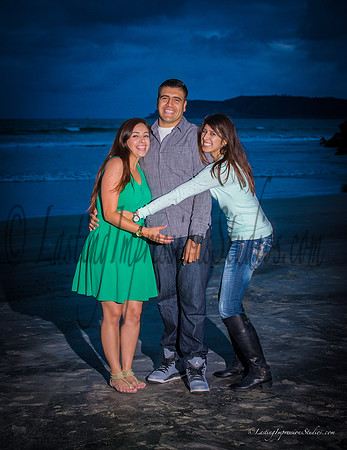 Lastingimpressionstudios_Fabian_Correa-128