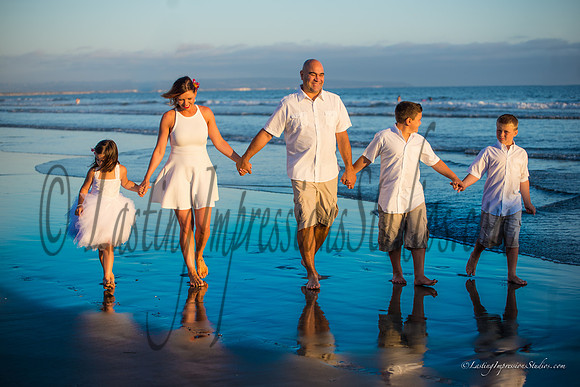 LIS_Ruhl_Family-119
