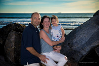 Martinez_Family-6