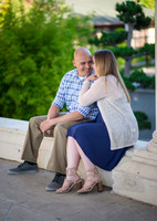 LIS_Andrew_Kaela-15