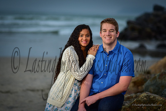 LIS_P_Smith_Family-86