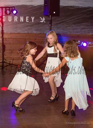 LIS_Emily_Williams_Sweet_16th_Party  -312