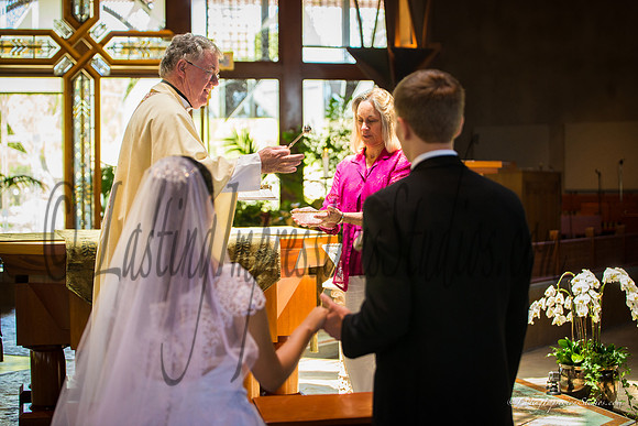 LISP_Maia_Sean_Wedding-39